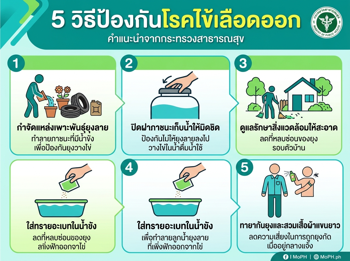 Infographic